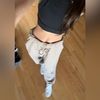 kristinadevito